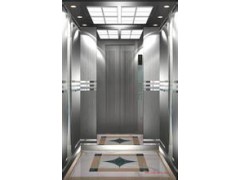 ƽ���ļ���ݹ�˾�ã����x����������ݹ�˾