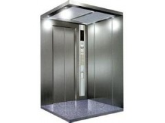 ���A�ļ���ݹ�˾ �ã����x����������ݹ�˾