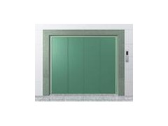 ƽ���d؛��݃r��ƽ���S��؛�ݰ��b