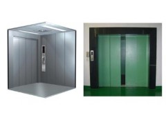 ����3��2000KG�d؛��݃r�񣬸���3��2����ݶ����Xһ�_