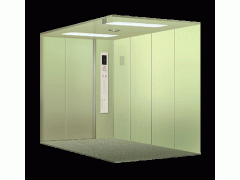 ���A�d؛��݃r�����A���S؛�݃r��