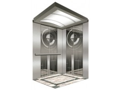 ���Aסլ�ǳ˿�����M�ã����A�r���d����݃r��