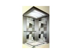 �ɍ�סլ�ǳ˿�����M�ã��ɍ��r���d����݃r��