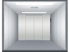 ���l3��2000KG�d؛��݃r�����l3��2����ݶ����Xһ�_