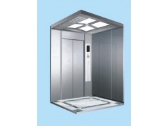 ����סլ�ǳ˿�����M�ã������r���d����݃r��