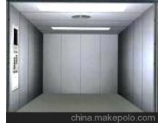 ����3��2000KG�d؛��݃r������3��2����ݶ����Xһ�_