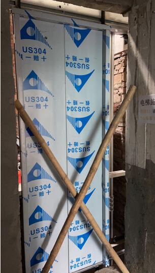 �F(xi��n)��ʩ���D���|ݸ��Ԣ��ݣ���݌��T���b�A(y��)���T��